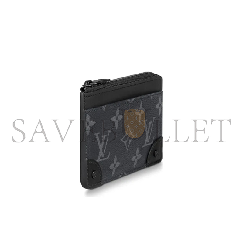 l0vis Vvtt0n multi card holder trunk m80556 (13*8*0.5cm)